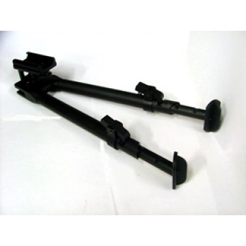 ARD BI-POD 6-9 NEW GEN  #6925