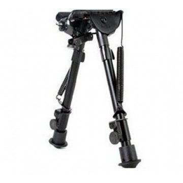 ARD BI-POD 9-13 NEW GEN  #91391