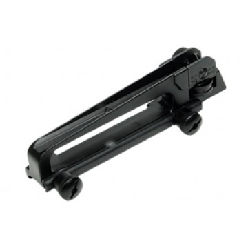 ARD See-thru Tri-rail Carry Handle Mount  #C056