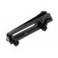ARD See-thru Tri-rail Carry Handle Mount  #C056