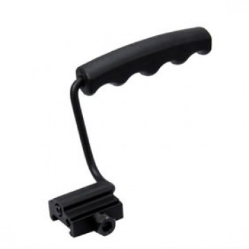 ARD  CARRY HANDLE #AH54