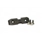 ARD  KEYMOD RAIL FOR HARRIS BIPOD  #KM18