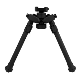 ARD BI-POD PICATINNY MOUNT NEW GEN #CM16 ARD BI-POD PICATINNY MOUNT NEW GEN #CM16