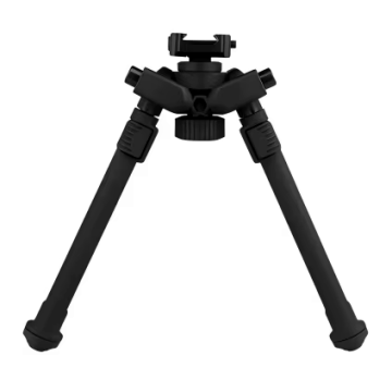 ARD BI-POD  PICATINNY MOUNT   NEW GEN  #CM16