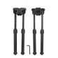 ARD BI-POD  PICATINNY MOUNT   NEW GEN  #CM16