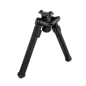 BI-POD  M- LOCK  MOUNTED   #CMMLOC1