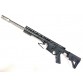 ARD AR15   16 INCH 762X39  IN STAINLESS COMPLETE AR-15 #ARD7ST