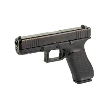 GLOCK 17 v  #G17v