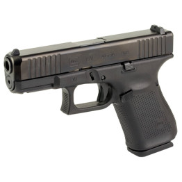 GLOCK 19 v #G19v
