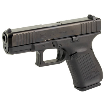 GLOCK 19 v #G19v GLOCK 19 v #G19v