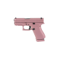 GLOCK 43X #G43XPH