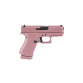 GLOCK 43X #G43XPH