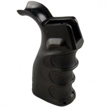 COMBAT GRIP BLACK #0509