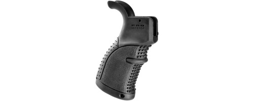 ar15 grips