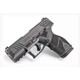 TAURUS GX2 8MM PISTOL #TGX2