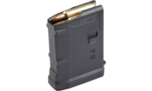  10 ROUND MAGAZINE #JE56