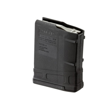 308  10 RD MAG #ELD19