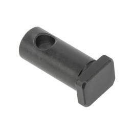 ARD AR15  BOLT CAM PIN 5.56/223