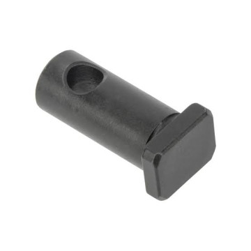 ARD AR15  BOLT CAM PIN 5.56/223