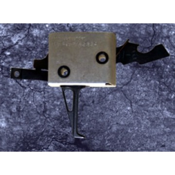 CMC DROP IN TRIGGER 3-1/2 POUND SINGLE  STAGE  #CM05