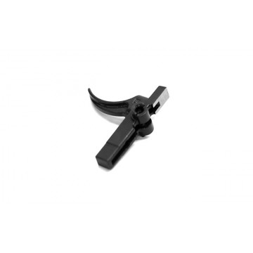AR-15/ M16 STEEL TRIGGER USA MADE #TP21