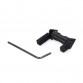 ARD AR15 AMBI SELECTOR 556/308 #TR24