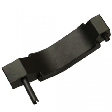 ARD AR15  Inhanced Trigger Guard #T004