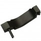 ARD AR15  Inhanced Trigger Guard #T004