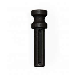 ARD AR15  FRONT EXTENDED TAKE-DOWN PIN  #F03