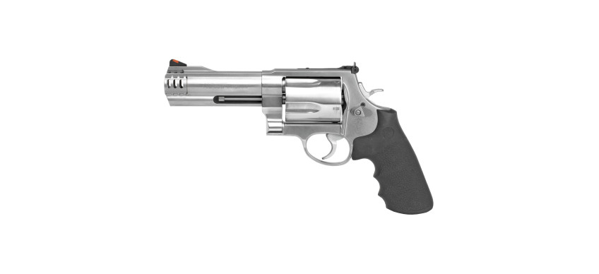 S & W