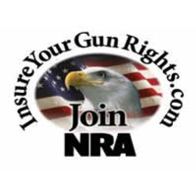 nra
