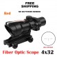 4x32 sight no batteries needed   #M21