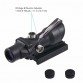 4x32 sight no batteries needed   #M21