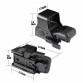 ARD Red Dot Reflex Sight
