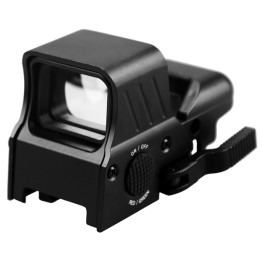 ARD Red Dot Reflex Sight