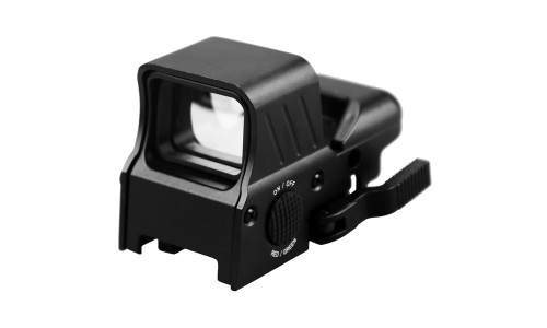 ARD Red Dot Reflex Sight