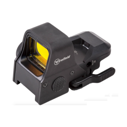 Firefield Impact XLT Red Dot Reflex Sight   #FFRD65