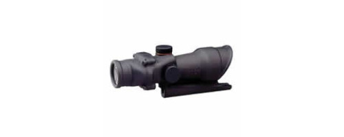 ar15 optics