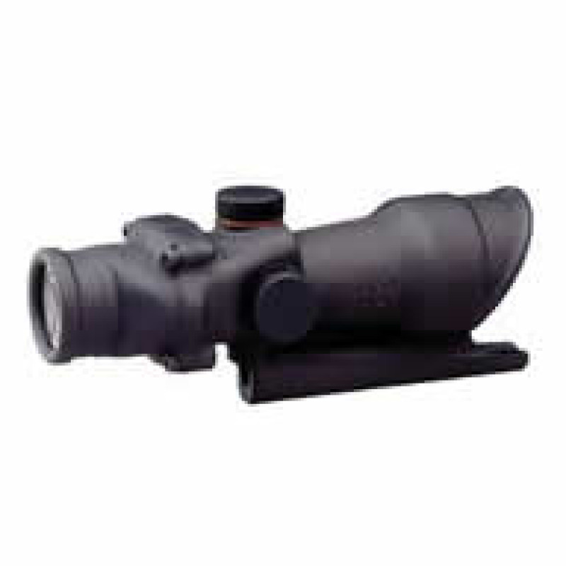 ar15 optics