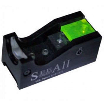 SEE ALL OPEN SIGHT  #SA60