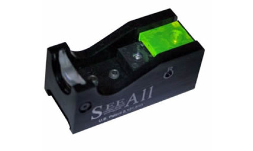 SEE ALL OPEN SIGHT  #SA60