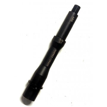 ARD 5.56 COLD HAMMER FORGED  PISTOL BARREL  7.5 " #HFTP75