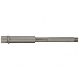 ARD AR15 300 BLACKOUT STAINLESS  PISTOL BARREL  10.5 " #BSO300