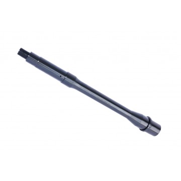 ARD AR15  5.56  PISTOL BARREL  10.5 " #10556