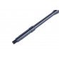 ARD AR15  5.56  PISTOL BARREL  10.5 " #10556