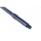 ARD AR15  5.56  PISTOL BARREL  10.5 " #10556