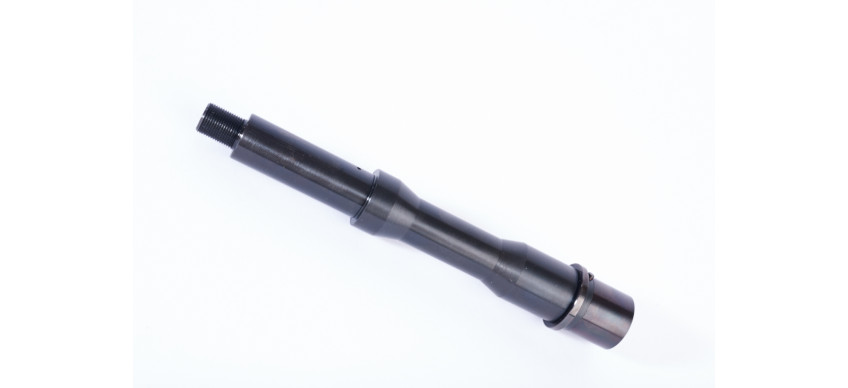 AR15 PISTOL BARRELS AR15 PISTOL BARRELS