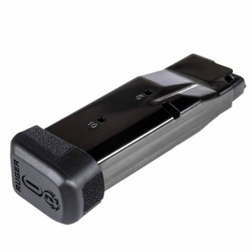 RUGER LCP MAX 380 10 RDS RUGER LCP MAX 380 10 RDS