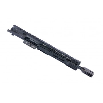 ARD AR15 762x39 PISTOL BIG MOUTH COMPLETE UPPER 10.5 INCH #PM762