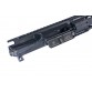 ARD AR15 762x39 FIREBALL PISTOL UPPER COMPLETE WITH BCG & CH. HANDLE  7.5 INCH  #PMF76